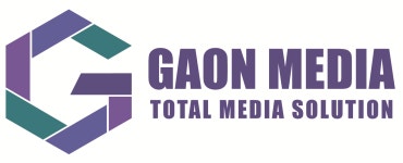 가온미디어 2019년 재무정보 | 매출액 2억 2,765만원 영업이익, 자본금, 공시정보 등 - 사람인 가온미디어 2019년 재무정보 | 매출액  2억 2... 