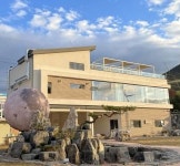 [라라북천] 월250 라라북천 부쉐프 공고 - 사람인