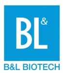 [비엔엘바이오테크(주)] 의료기기 인허가 RA 신입 및 경력 채용 - 사람인