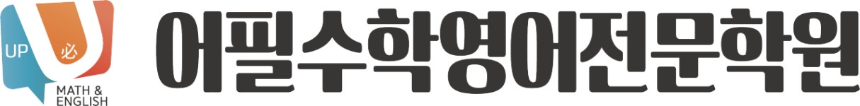 주식회사 어필 2025년 기업정보 | 직원수, 근무환경, 복리후생 등 - 사람인 주식회사 어필 2025년 기업정보 | 직원수, 매출액, 복리후생 등... 