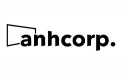 [에이앤에이치(주)] 에이앤에이치(주)에서 서비스지원그룹의 새로운 멤버를 모집(D-58) - 사람인