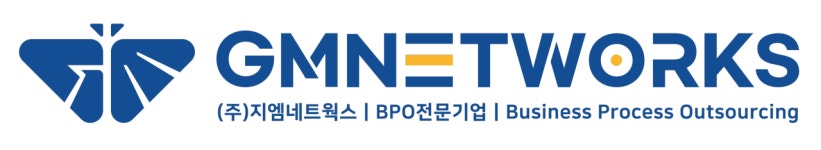 (주)지엠네트웍스 기업리뷰 | 5명이 참여한 통계 & 리뷰 - 사람인 (주)지엠네트웍스 기업리뷰 | 5명이 참여한 통계 & 리뷰