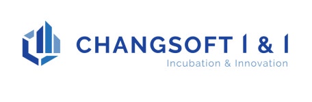 (주)창소프트아이앤아이 연봉정보 | 평균연봉, 직급별 연봉 등 - 사람인