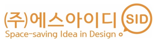 (주)에스아이디 연봉정보 | 평균연봉, 직급별 연봉 등 - 사람인