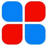 [케이피에스글로벌(주)] 포워딩 해상 및 항공 수출.입 업무직원 구인합니다. - 사람인