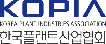 (사)한국플랜트산업협회 채용 | 2025년 진행 중인 공고 - 사람인 (사)한국플랜트산업협회 채용 | 2025년 진행 중인 공고  - 사람인