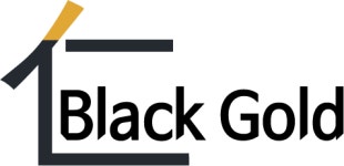 [블랙골드홀딩스(주)] 2022년 상반기 디자인 정규직 채용 - 사람인