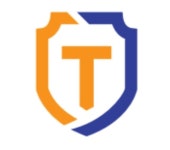 [(주)닥터브랜딩] 디자이너 정규직 모집합니다 - 사람인