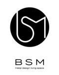 [(주)비에스엠] BSM과 함께 가는 역량있는 마케팅 디자이너를 모십니다. - 사람인