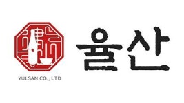 [(주)율산] 중국 수입무역 경리직 모집 F4 조선족 교포 우대 운전면허 필수 - 사람인