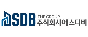 (주)에스디비 2022년 재무정보 | 매출액 399억 7,684만원 영업이익, 자본금, 공시정보 등 - 사람인 (주)에스디비 2022년 재무정보 | 매출액... 