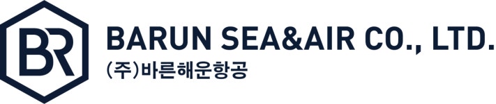 (주)바른해운항공 기업리뷰 | 1명이 참여한 통계 & 리뷰 - 사람인 (주)바른해운항공 기업리뷰 | 1명이 참여한 통계 & 리뷰