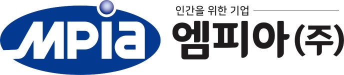 엠피아(주) 2024년 재무정보 | 매출액 14억 3,688만원 영업이익... 사람인 엠피아(주) 2024년 재무정보 | 매출액  14억 3,688만원 영업이익... 