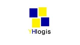 (주)영환 채용 | 2025년 진행 중인 공고 - 사람인 (주)영환 채용 | 2025년 진행 중인 공고  - 사람인