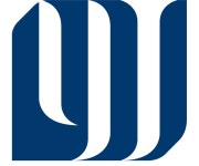 [유진환경건설(주)] 폐수처리시설 관리인원구인 - 사람인