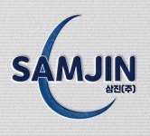 [삼진푸드(주)] 영업관리팀 수발주 담당 정직원 채용 - 사람인