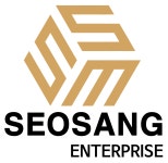 (주)서상앤터프라이즈 연봉정보 | 평균연봉, 직급별 연봉 등 - 사람인