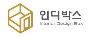 인디박스 2025년 기업정보 | 직원수, 근무환경, 복리후생 등 - 사람인 인디박스 2025년 기업정보 | 직원수, 매출액, 복리후생 등 - 사람인