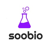 수바이오 2025년 기업정보 | 직원수, 근무환경, 복리후생 등 - 사람인 수바이오 2025년 기업정보 | 직원수, 매출액, 복리후생 등 - 사람인