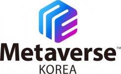 [(주)다운타운무브먼트] (주)비스켓 회계 · 사무보조 / 기획 담당자 채용 - 사람인