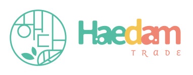 (주)해담트레이드 채용 | 2025년 진행 중인 공고 - 사람인 (주)해담트레이드 채용 | 2025년 진행 중인 공고  - 사람인