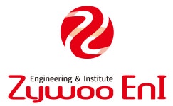 (주)지우이앤아이 채용 | 2024년 진행 중인 공고 - 사람인 (주)지우이앤아이 채용 | 2024년 진행 중인 공고  - 사람인