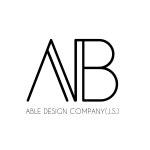 에이블컴퍼니 직무리포트 | 2025년 합격전략, 역량체크, 멘토링 등 - 사람인