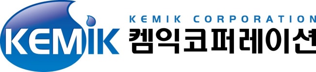 켐익코퍼레이션 2020년 재무정보 | 매출액 59억 1,782만원 영업이익... 켐익코퍼레이션 2020년 재무정보 | 매출액  59억 1,782만원 영업이익... 