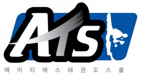 [에이티에스태권도] ATS태권도 사무업무 및 수업보조 보육교사(유아교육) 모집(D-59) - 사람인