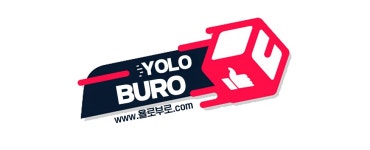 엔에스유통(NS유통) 채용 | 2025년 진행 중인 공고 - 사람인 엔에스유통(NS유통) 채용 | 2025년 진행 중인 공고  - 사람인