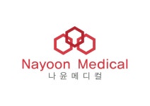 나윤메디칼 채용 | 2025년 진행 중인 공고 - 사람인 나윤메디칼 채용 | 2025년 진행 중인 공고  - 사람인