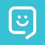 [(주)이모틱박스] [브랜드마케터] 이모틱박스 BC팀 인재채용 - 사람인