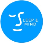 삼성슬립앤마인드의원 2023년 재무정보 | 대표자명, 주주정보 등 제공 - 사람인