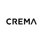 [(주)크리마] 퍼블리셔 모집 (Crema service) - 사람인