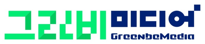 (주)그린비미디어 연봉정보 | 평균연봉, 직급별 연봉 등 - 사람인