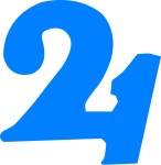 (주)이일엔지니어링 2024년 재무정보 | 매출액 112억 6,979만원 영업이익, 자본금, 공시정보 등 - 사람인 (주)이일엔지니어링 2024년... 