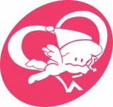 [통영자모산부인과의원] 간호과 3교대 간호조무사 경력무관 채용 - 사람인