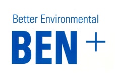 (주)벤플러스 연봉정보 | 평균연봉, 직급별 연봉 등 - 사람인