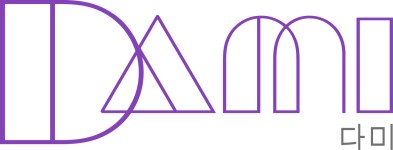 (주)다미코퍼레이션 2025년 기업정보 | 직원수, 근무환경, 복리후생 등 - 사람인 (주)다미코퍼레이션 2025년 기업정보 | 직원수, 매출액... 