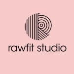 [로핏스튜디오] [여성 에슬레저 스포츠 브랜드]디지털 마케팅 담당 채용 - 사람인