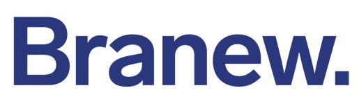 [브랜뉴(BRANEW)] [신입,경력] AE 디지털 마케팅 기획자&플래너 - 사람인