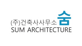 (주)건축사사무소 숨 2025년 기업정보 | 직원수, 근무환경, 복리후생 등 - 사람인 (주)건축사사무소 숨 2025년 기업정보 | 직원수, 매출액... 