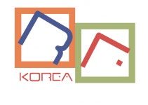 [(주)알에프코리아] 정보통신공사 기술영업, 지원 신입채용(청년내일채움공제지원)(D-29) - 사람인