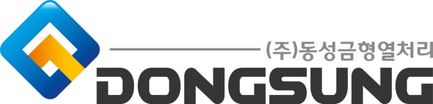 (주)동성금형열처리 2020년 재무정보 | 매출액 27억 8,993만원 영업이익, 자본금, 공시정보 등 - 사람인 (주)동성금형열처리 2020년 재무정보... 