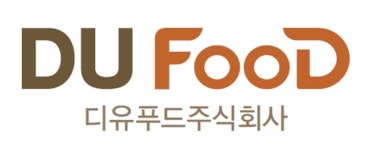 디유푸드(주) 연봉정보 | 평균연봉, 직급별 연봉 등 - 사람인