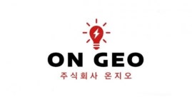[(주)온지오] [정규직] 관리부 직원 채용 - 사람인