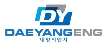 대양이엔지 채용 | 2025년 진행 중인 공고 1건 - 사람인 대양이엔지 채용 | 2025년 진행 중인 공고 1건  - 사람인