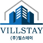 (주)빌스테이 2025년 기업정보 | 직원수, 근무환경, 복리후생 등 - 사람인 (주)빌스테이 2025년 기업정보 | 직원수, 매출액, 복리후생 등 - 사람인
