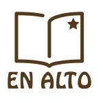 엔알토학원 채용 | 2025년 진행 중인 공고 - 사람인 엔알토학원 채용 | 2025년 진행 중인 공고  - 사람인