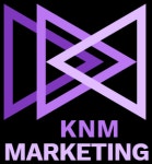 [주식회사 케이엔엠마케팅] 디자인 정규직 채용 - 신입&경력 - 사람인